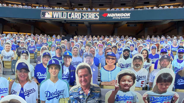 cardboard-fans